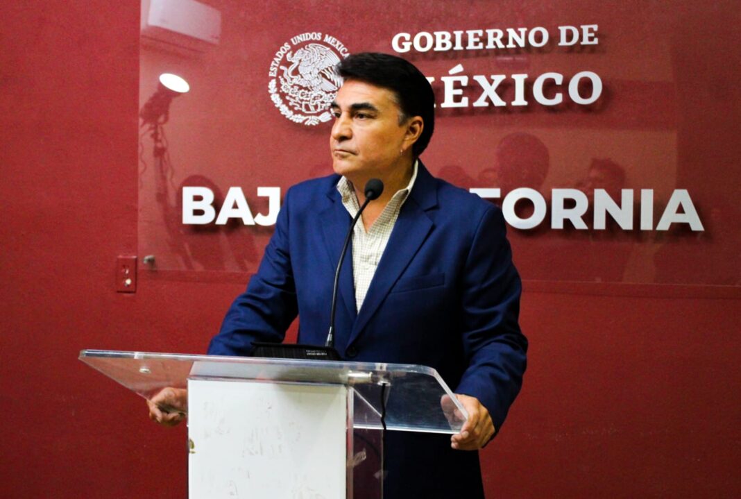 Jesús Alejandro Ruiz Uribe