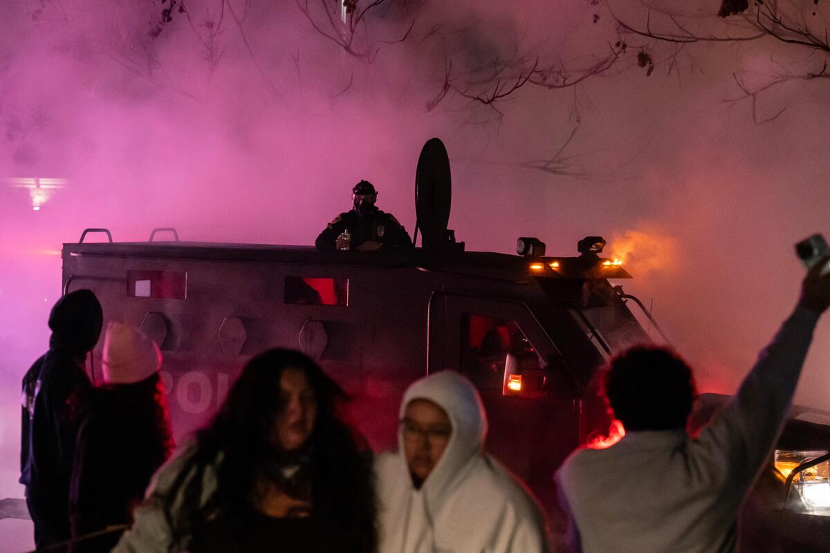 Omar Martínez/Border Zoom
