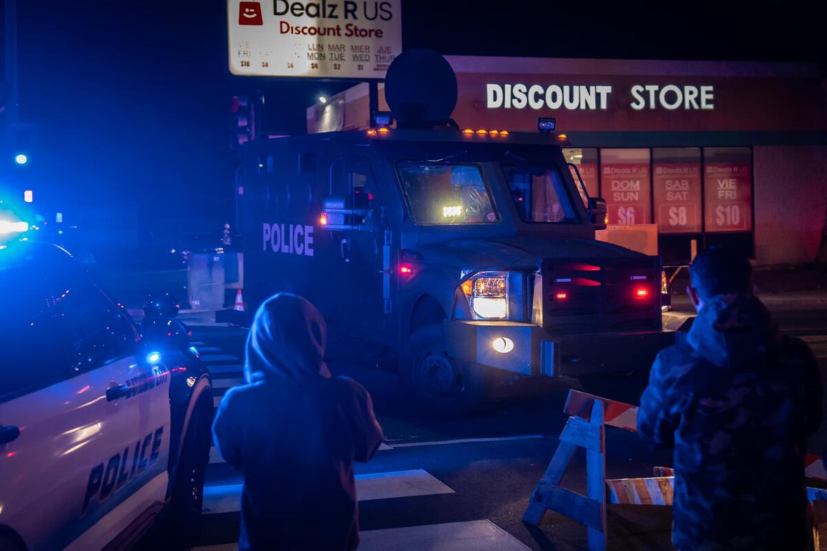 Omar Martínez/Border Zoom
