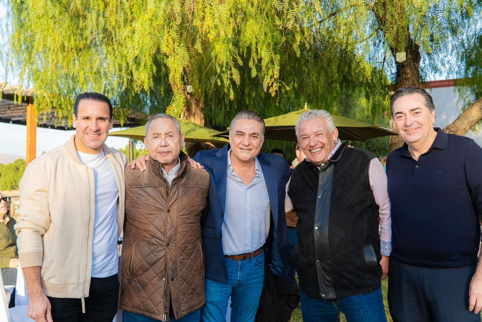 Jesús Alejandro Ruiz Uribe