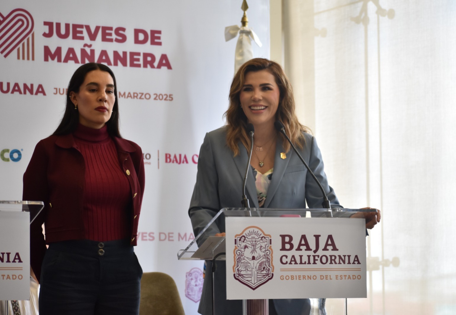 Tianguis Turístico 2025