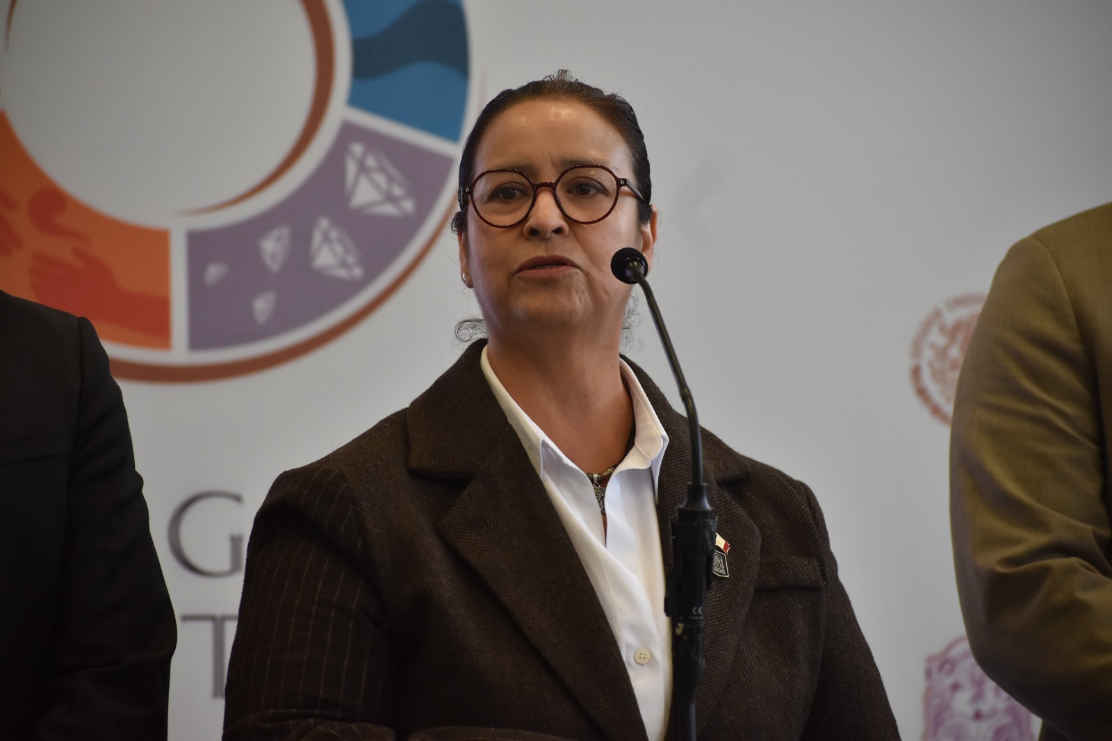 Tianguis Turístico 2025