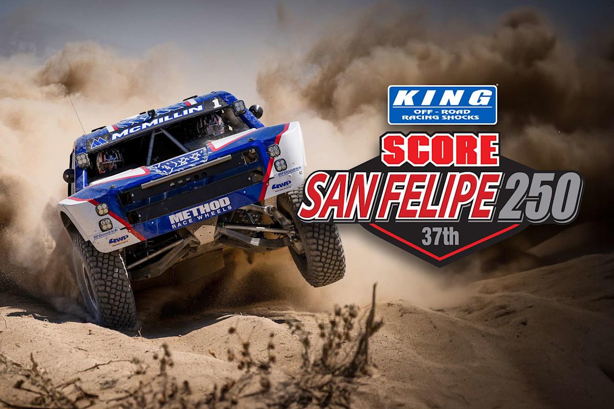 Eventos Semana Santa