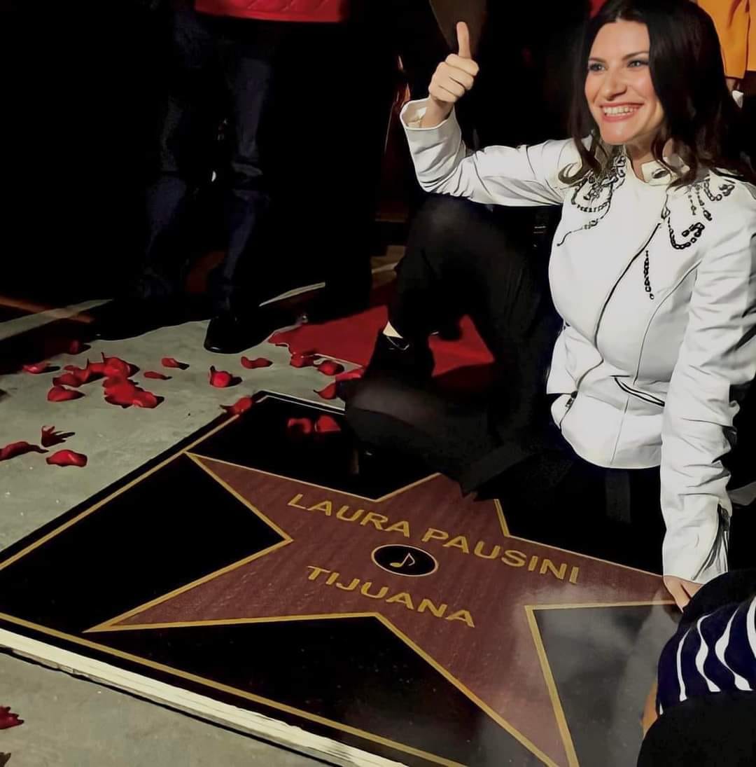 Tianguis Turístico 2025