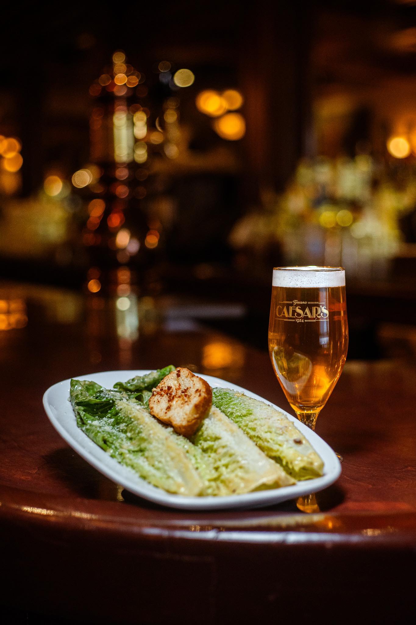 Tianguis Turístico 2025