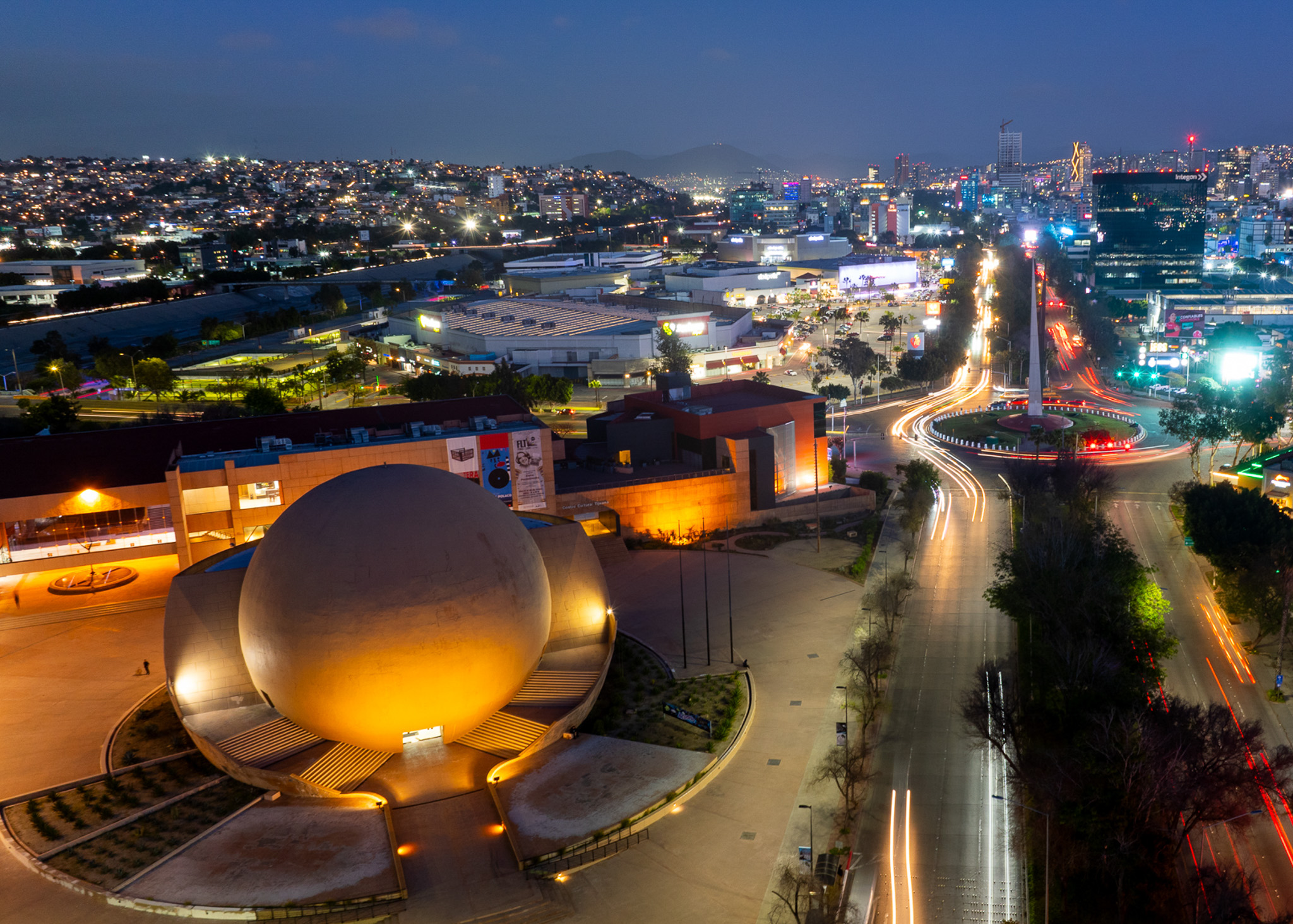 Tianguis Turístico 2025