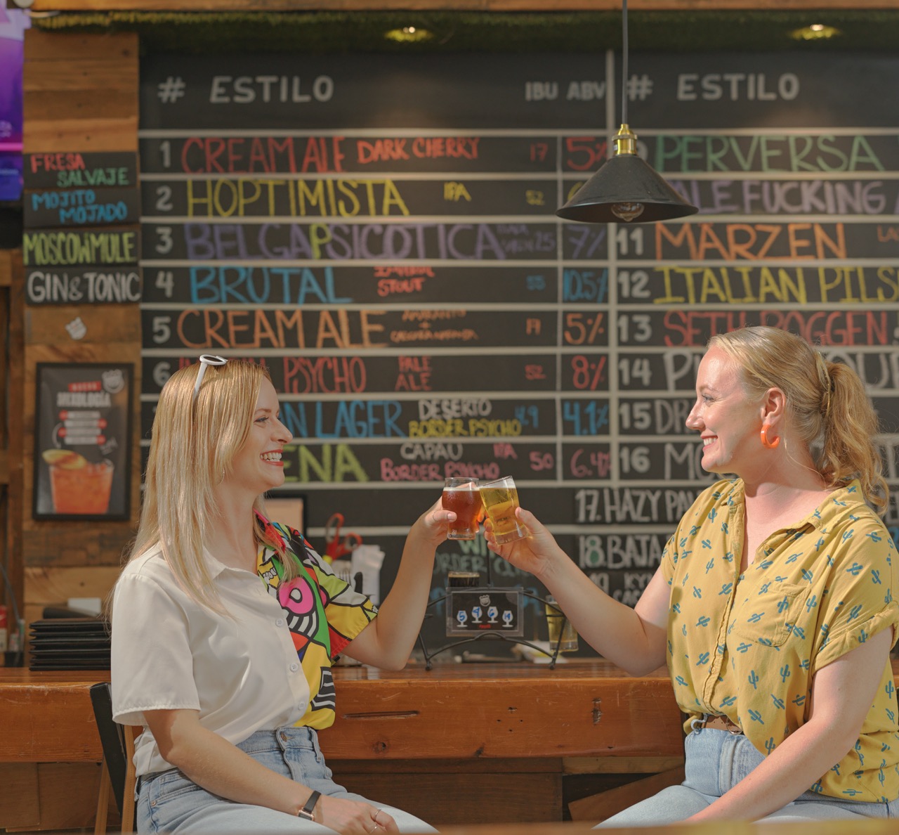 Tianguis Turístico 2025