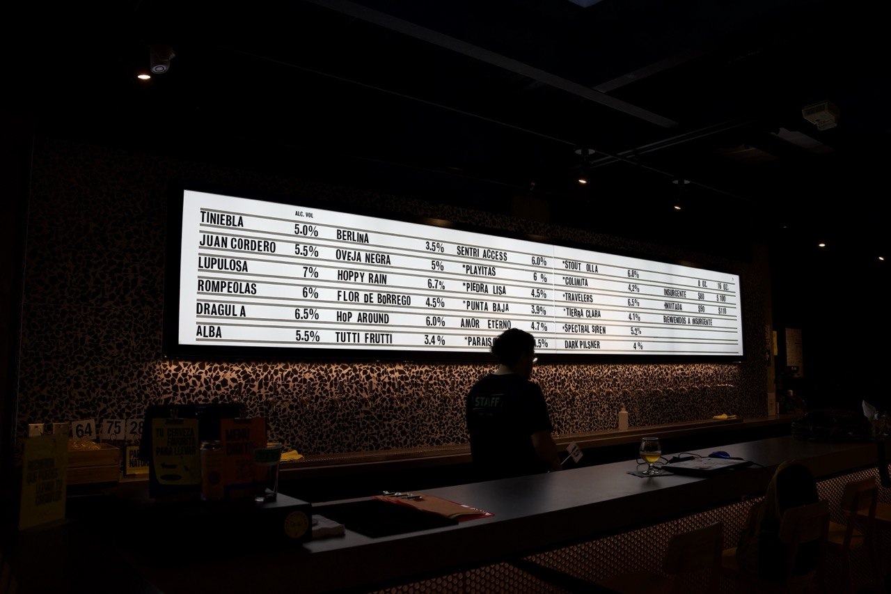 Tianguis Turístico 2025