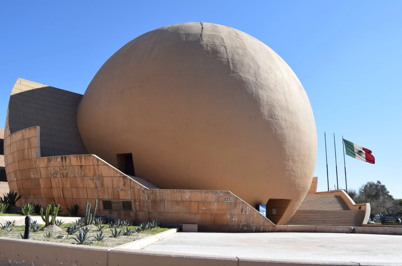 Tianguis Turístico 2025