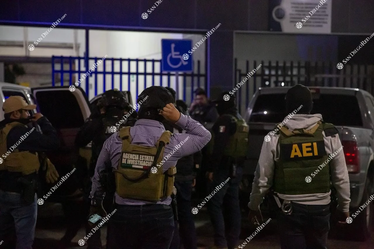 César Moisés Hernández