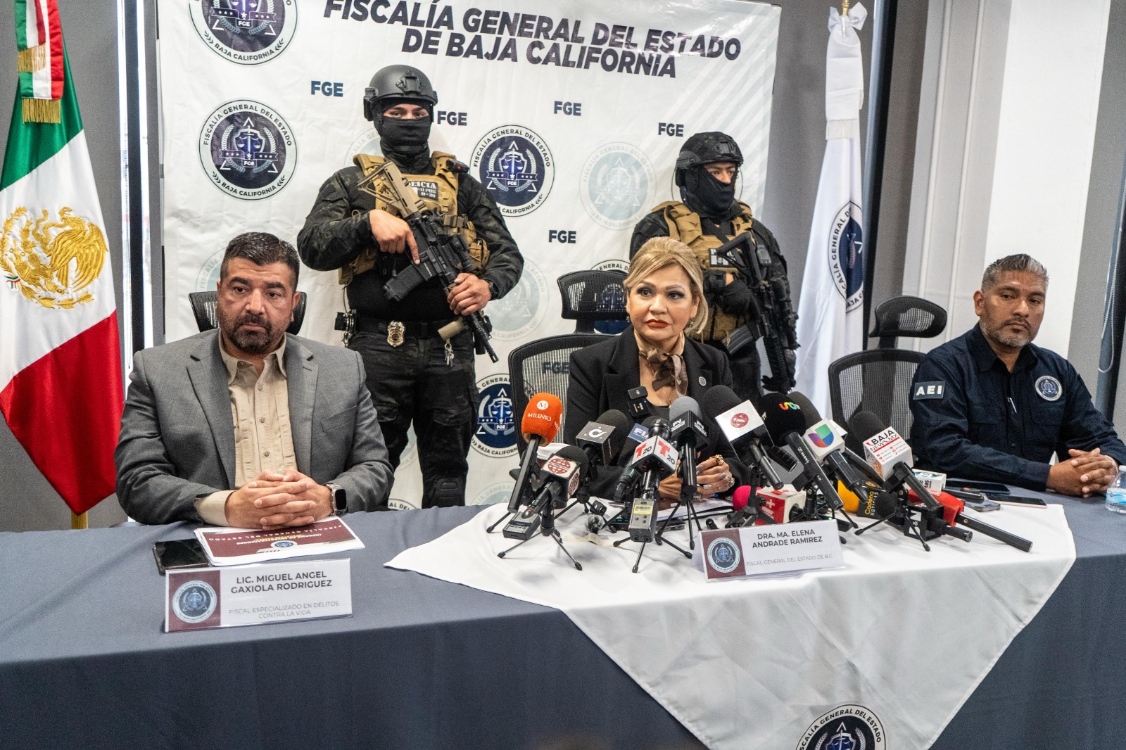 César Moisés Hernández