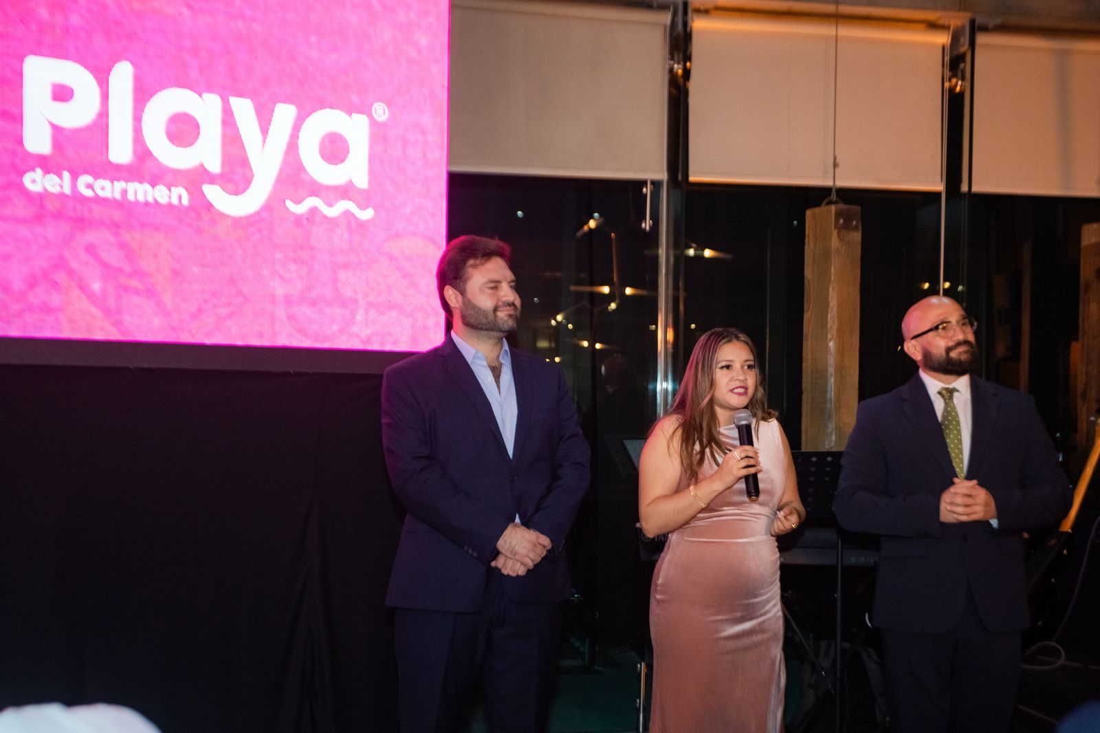 Tianguis Turístico 2025