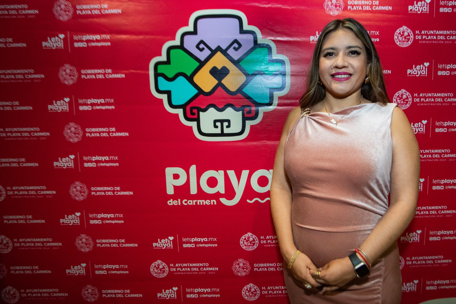 Tianguis Turístico 2025