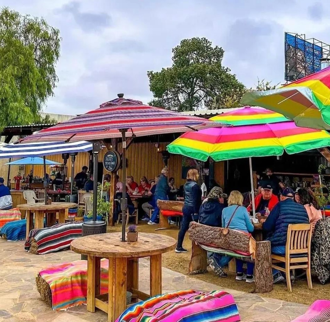 Sassy Fine Art Festival